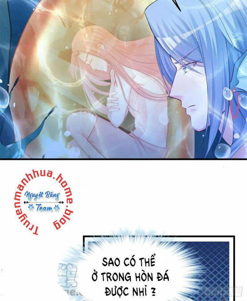 Thảnh Thơi Thú Thế Chủng Chủng Điền, Sinh Sinh Tể Chap 226 - Next Chap 227