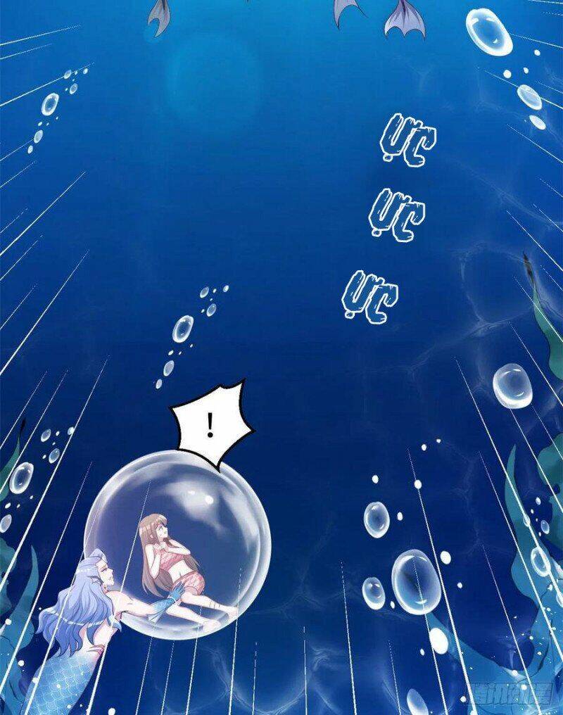 Thảnh Thơi Thú Thế Chủng Chủng Điền, Sinh Sinh Tể Chap 233 - Next Chap 234