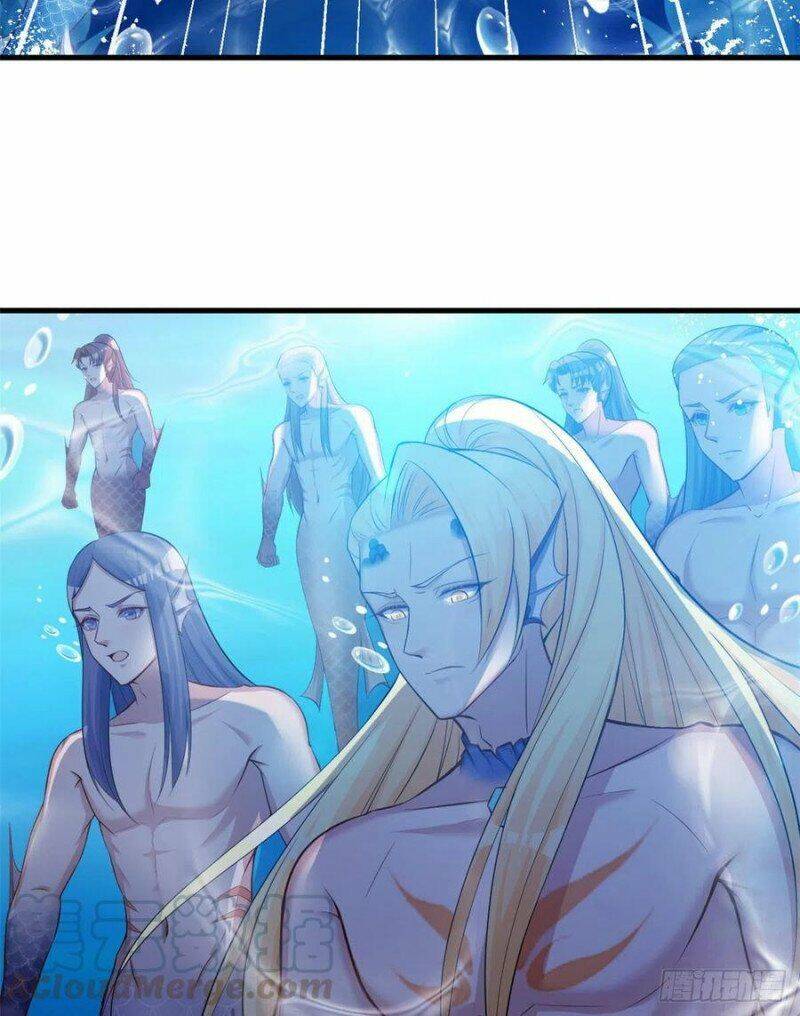 Thảnh Thơi Thú Thế Chủng Chủng Điền, Sinh Sinh Tể Chap 233 - Next Chap 234
