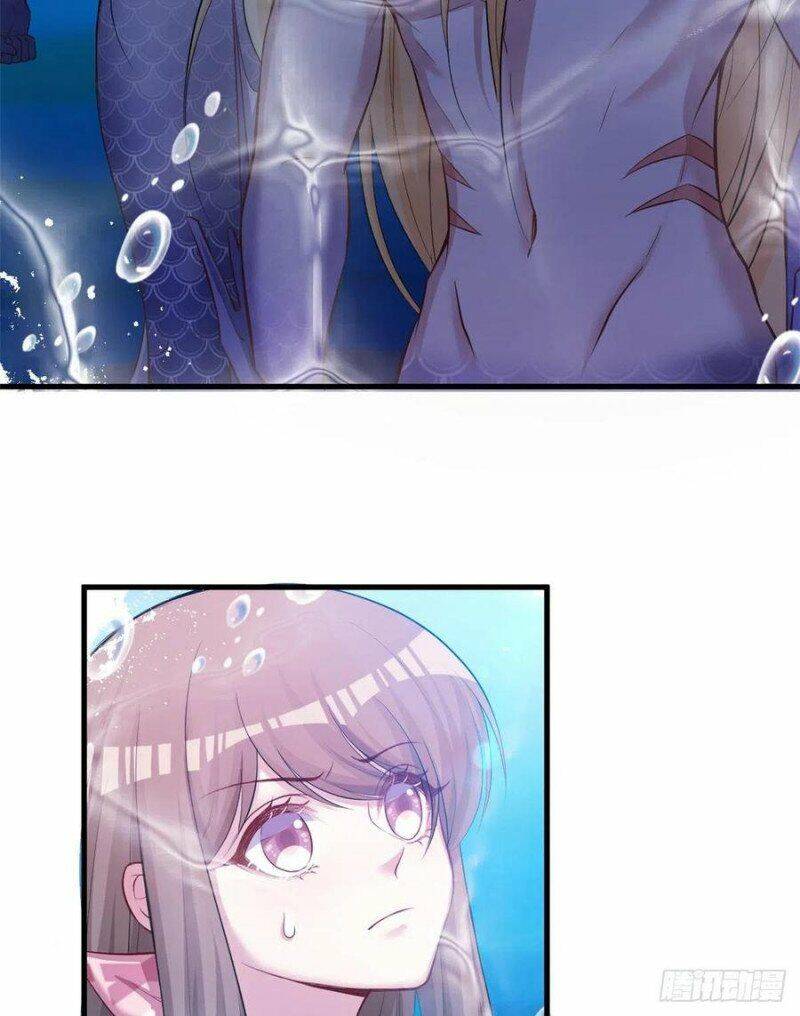 Thảnh Thơi Thú Thế Chủng Chủng Điền, Sinh Sinh Tể Chap 233 - Next Chap 234
