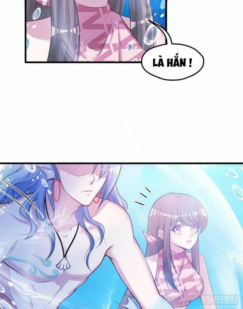 Thảnh Thơi Thú Thế Chủng Chủng Điền, Sinh Sinh Tể Chap 233 - Next Chap 234