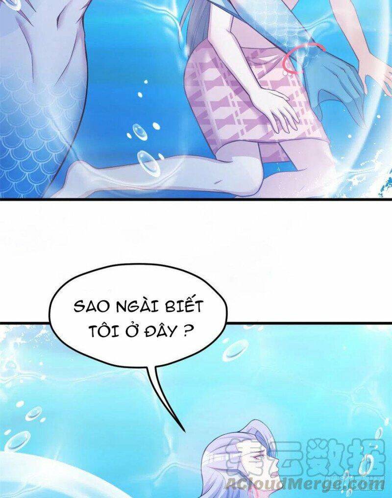 Thảnh Thơi Thú Thế Chủng Chủng Điền, Sinh Sinh Tể Chap 233 - Next Chap 234
