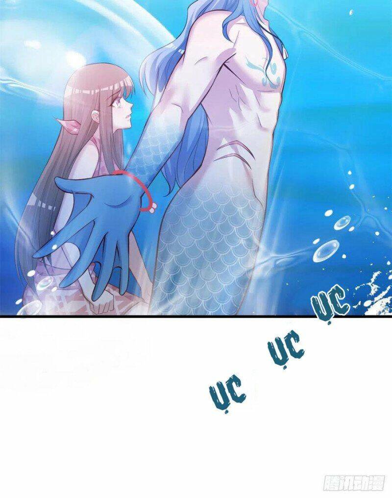 Thảnh Thơi Thú Thế Chủng Chủng Điền, Sinh Sinh Tể Chap 233 - Next Chap 234