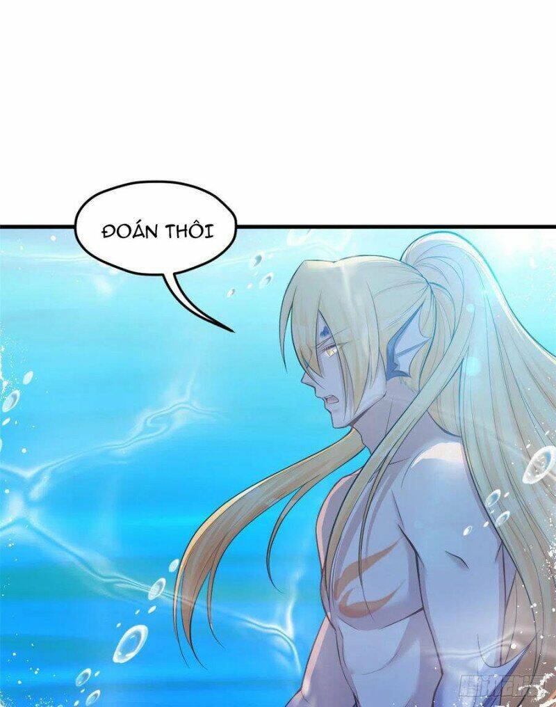 Thảnh Thơi Thú Thế Chủng Chủng Điền, Sinh Sinh Tể Chap 233 - Next Chap 234