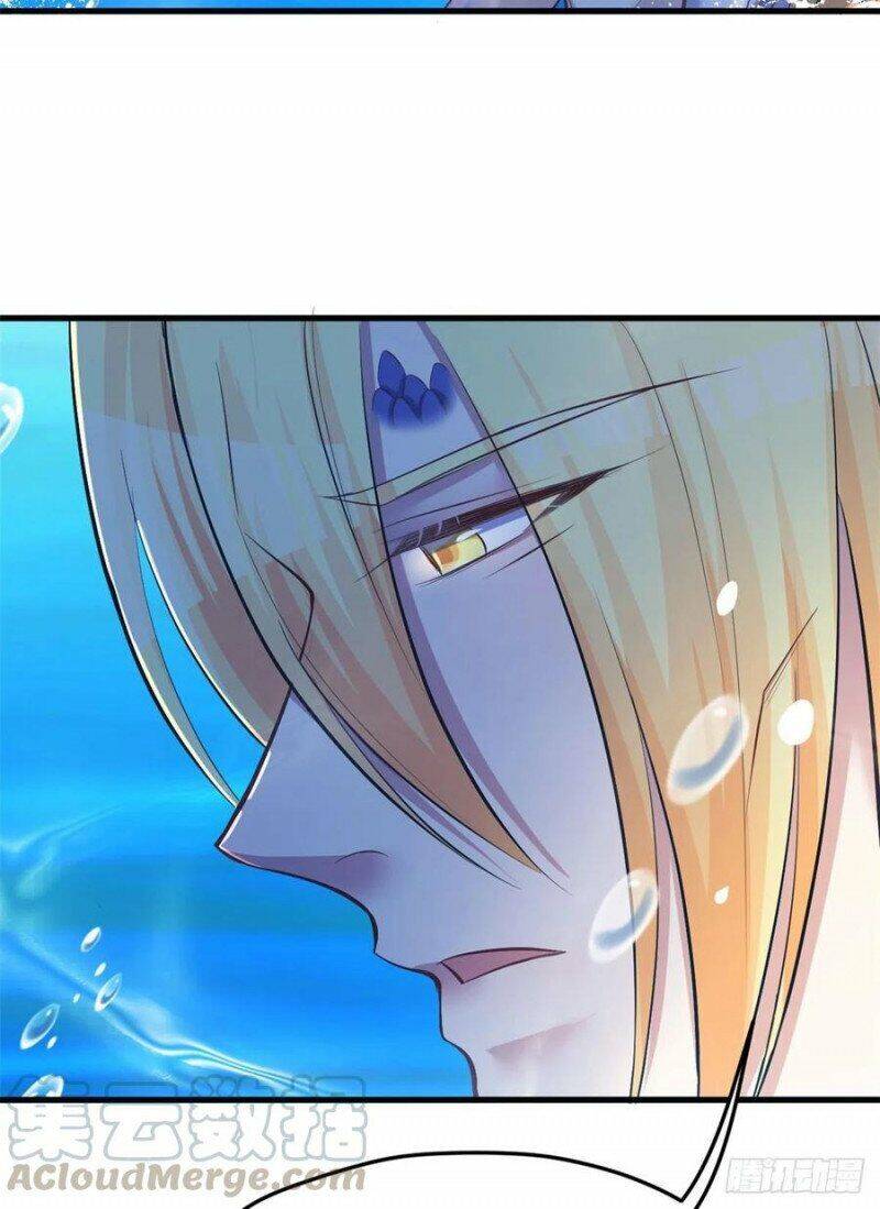 Thảnh Thơi Thú Thế Chủng Chủng Điền, Sinh Sinh Tể Chap 233 - Next Chap 234