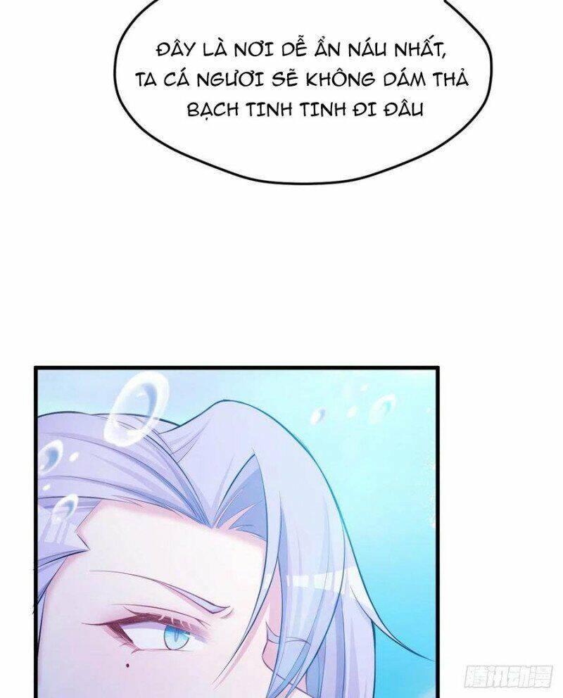 Thảnh Thơi Thú Thế Chủng Chủng Điền, Sinh Sinh Tể Chap 233 - Next Chap 234