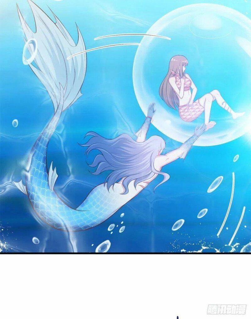 Thảnh Thơi Thú Thế Chủng Chủng Điền, Sinh Sinh Tể Chap 233 - Next Chap 234