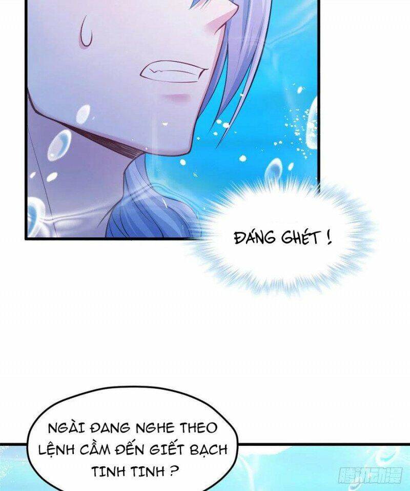 Thảnh Thơi Thú Thế Chủng Chủng Điền, Sinh Sinh Tể Chap 233 - Next Chap 234