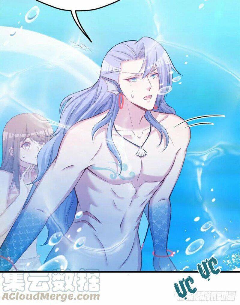 Thảnh Thơi Thú Thế Chủng Chủng Điền, Sinh Sinh Tể Chap 233 - Next Chap 234