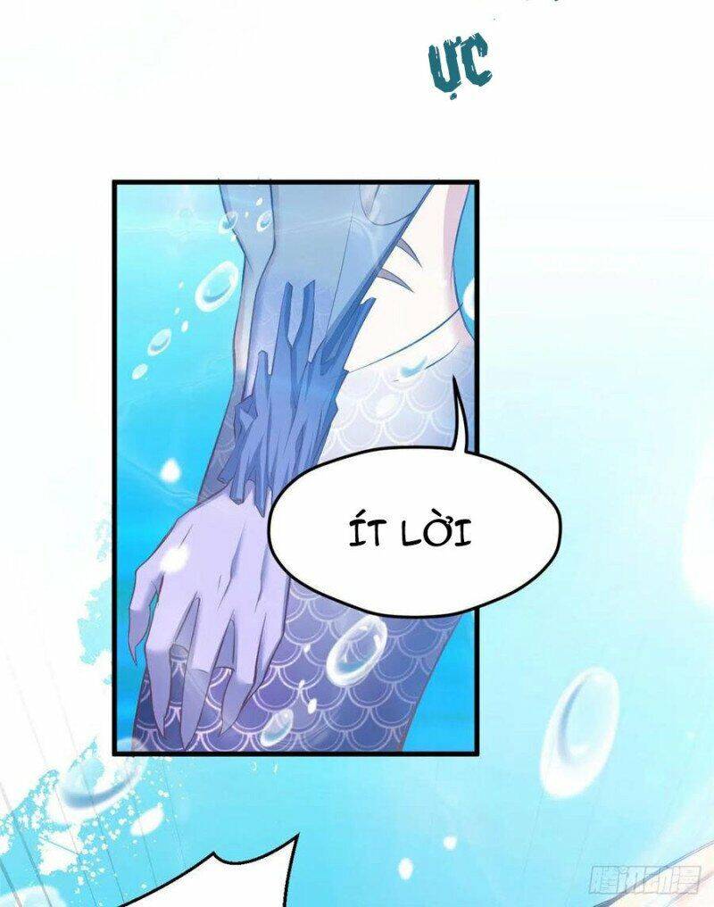 Thảnh Thơi Thú Thế Chủng Chủng Điền, Sinh Sinh Tể Chap 233 - Next Chap 234