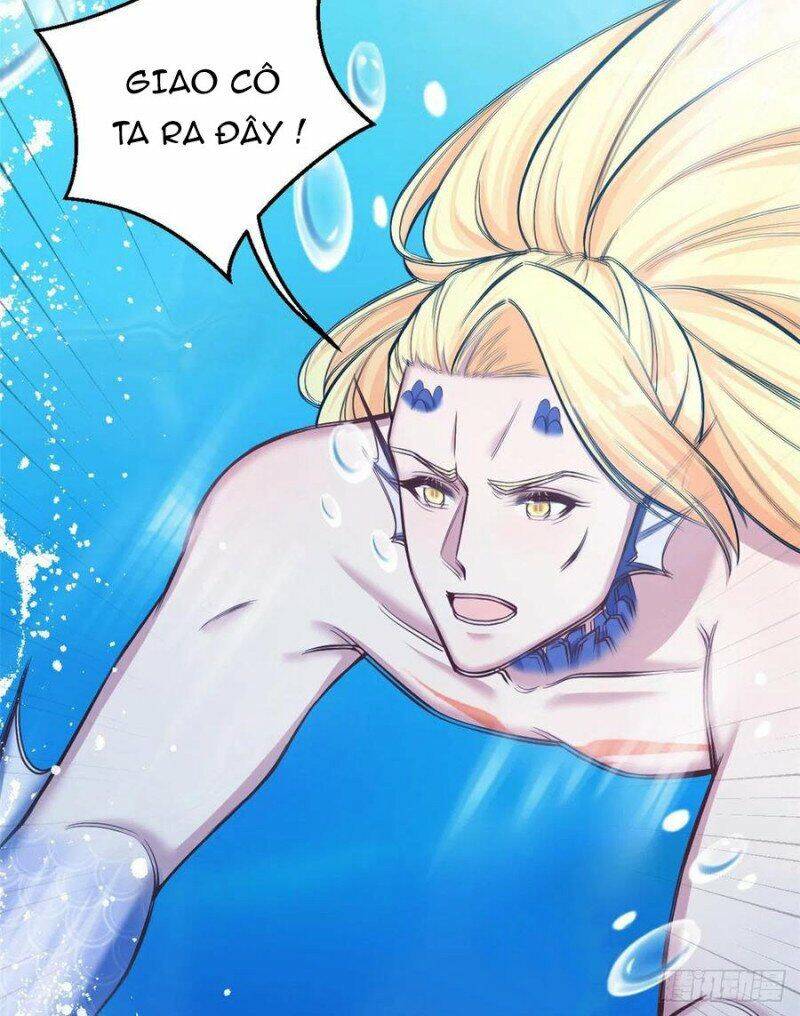 Thảnh Thơi Thú Thế Chủng Chủng Điền, Sinh Sinh Tể Chap 233 - Next Chap 234