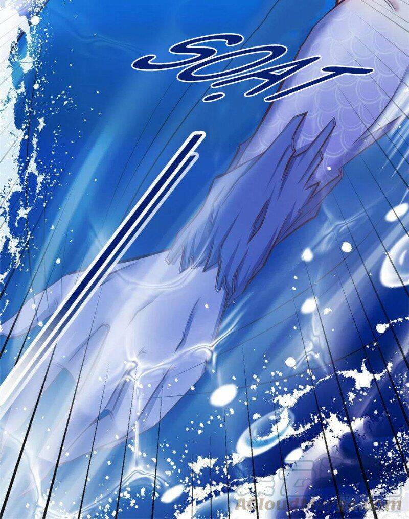 Thảnh Thơi Thú Thế Chủng Chủng Điền, Sinh Sinh Tể Chap 233 - Next Chap 234