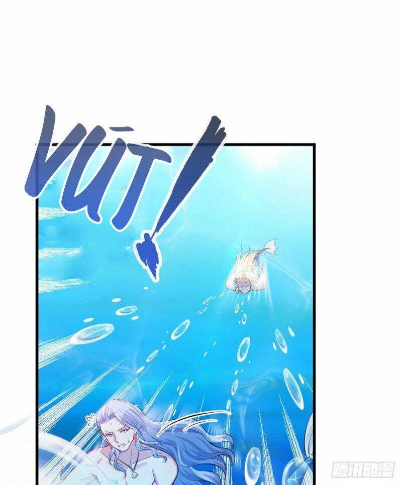 Thảnh Thơi Thú Thế Chủng Chủng Điền, Sinh Sinh Tể Chap 233 - Next Chap 234