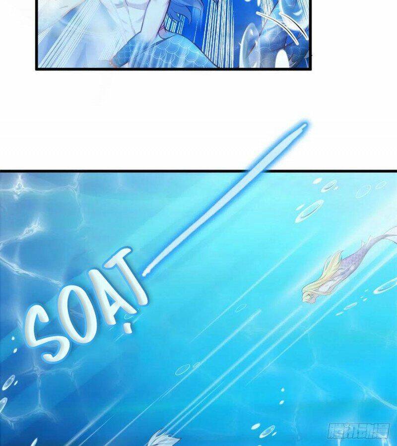 Thảnh Thơi Thú Thế Chủng Chủng Điền, Sinh Sinh Tể Chap 233 - Next Chap 234