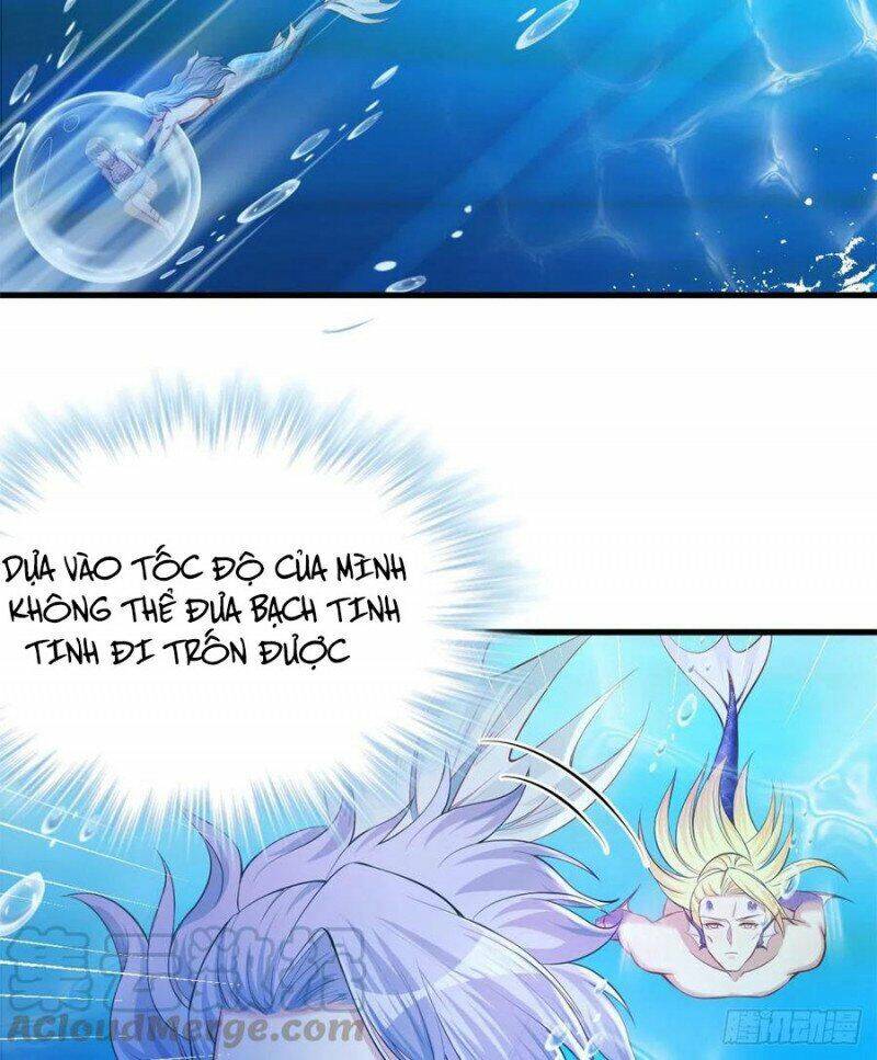 Thảnh Thơi Thú Thế Chủng Chủng Điền, Sinh Sinh Tể Chap 233 - Next Chap 234