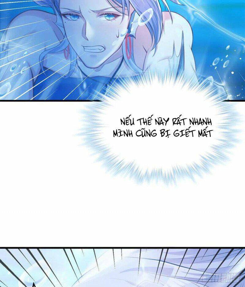 Thảnh Thơi Thú Thế Chủng Chủng Điền, Sinh Sinh Tể Chap 233 - Next Chap 234