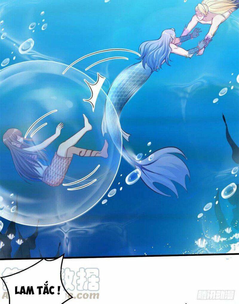 Thảnh Thơi Thú Thế Chủng Chủng Điền, Sinh Sinh Tể Chap 233 - Next Chap 234
