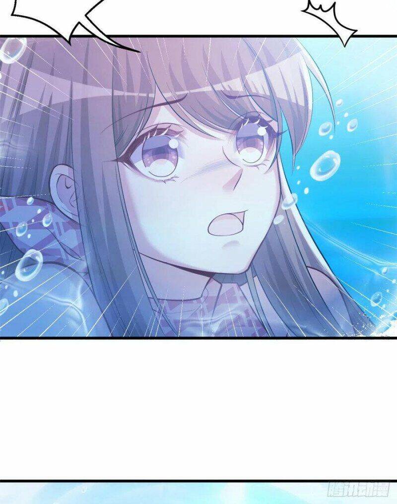 Thảnh Thơi Thú Thế Chủng Chủng Điền, Sinh Sinh Tể Chap 233 - Next Chap 234