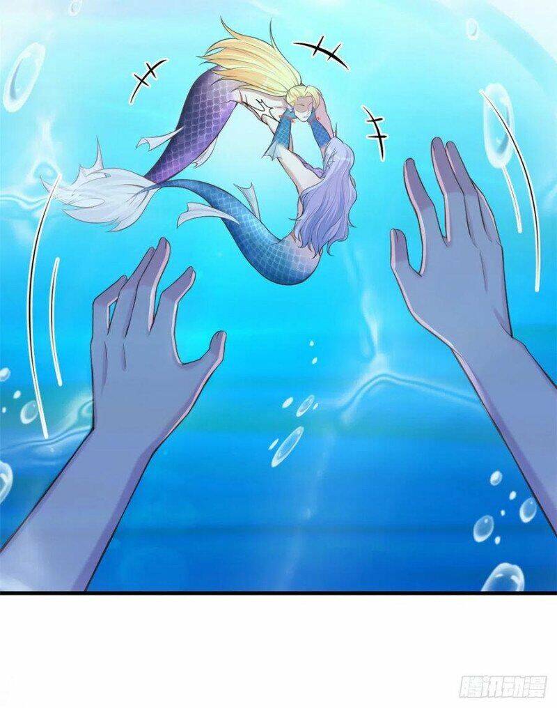 Thảnh Thơi Thú Thế Chủng Chủng Điền, Sinh Sinh Tể Chap 233 - Next Chap 234