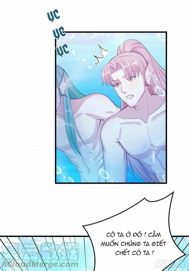 Thảnh Thơi Thú Thế Chủng Chủng Điền, Sinh Sinh Tể Chap 233 - Next Chap 234