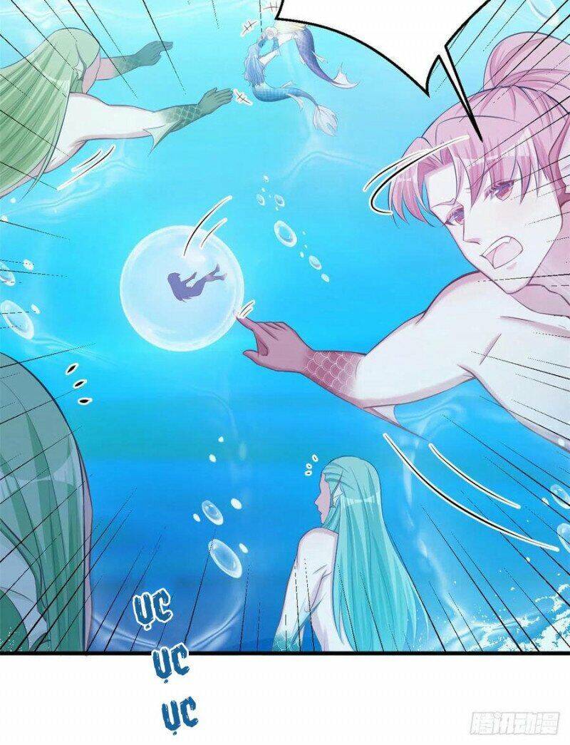 Thảnh Thơi Thú Thế Chủng Chủng Điền, Sinh Sinh Tể Chap 233 - Next Chap 234