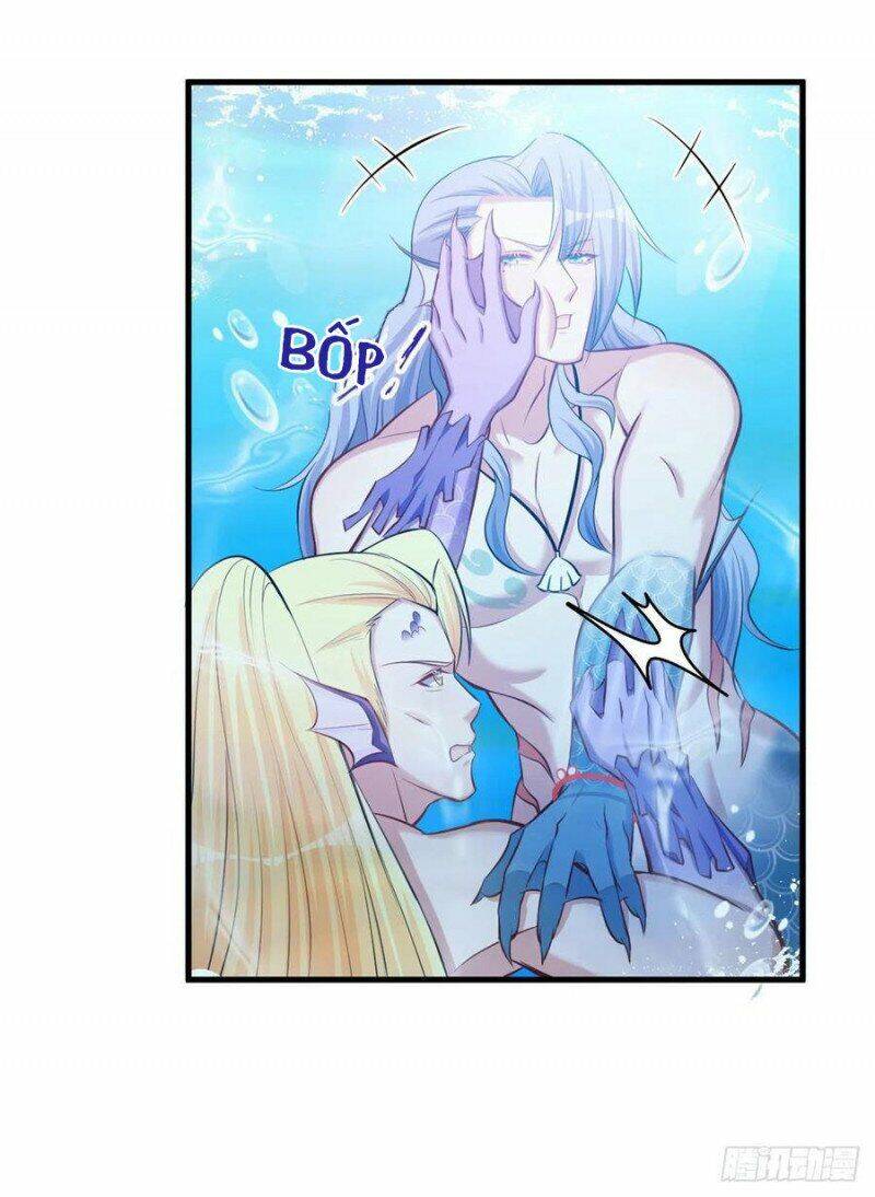 Thảnh Thơi Thú Thế Chủng Chủng Điền, Sinh Sinh Tể Chap 233 - Next Chap 234