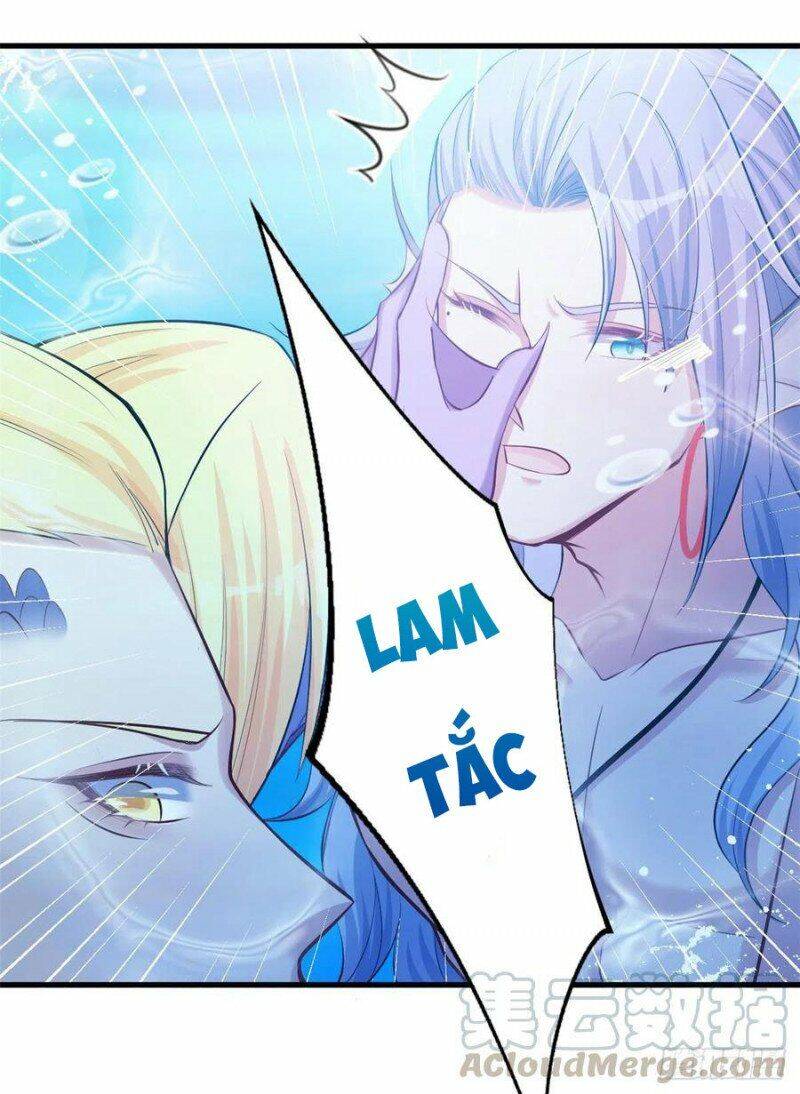 Thảnh Thơi Thú Thế Chủng Chủng Điền, Sinh Sinh Tể Chap 233 - Next Chap 234