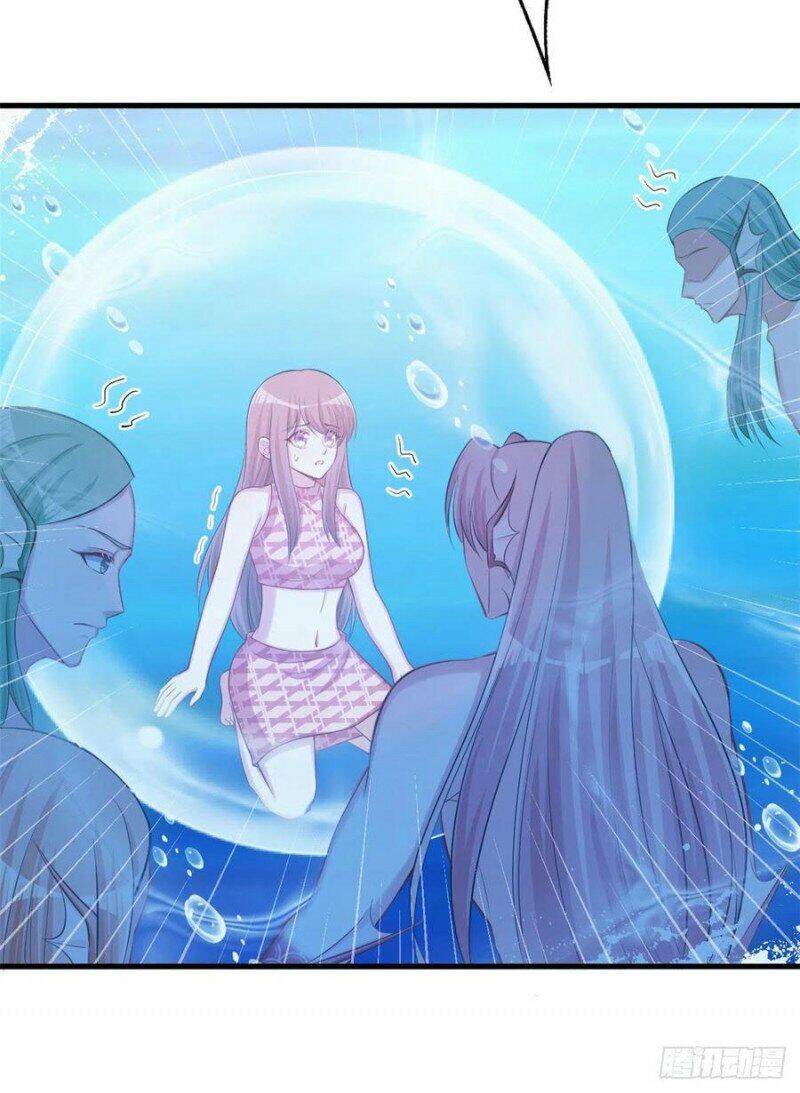 Thảnh Thơi Thú Thế Chủng Chủng Điền, Sinh Sinh Tể Chap 233 - Next Chap 234