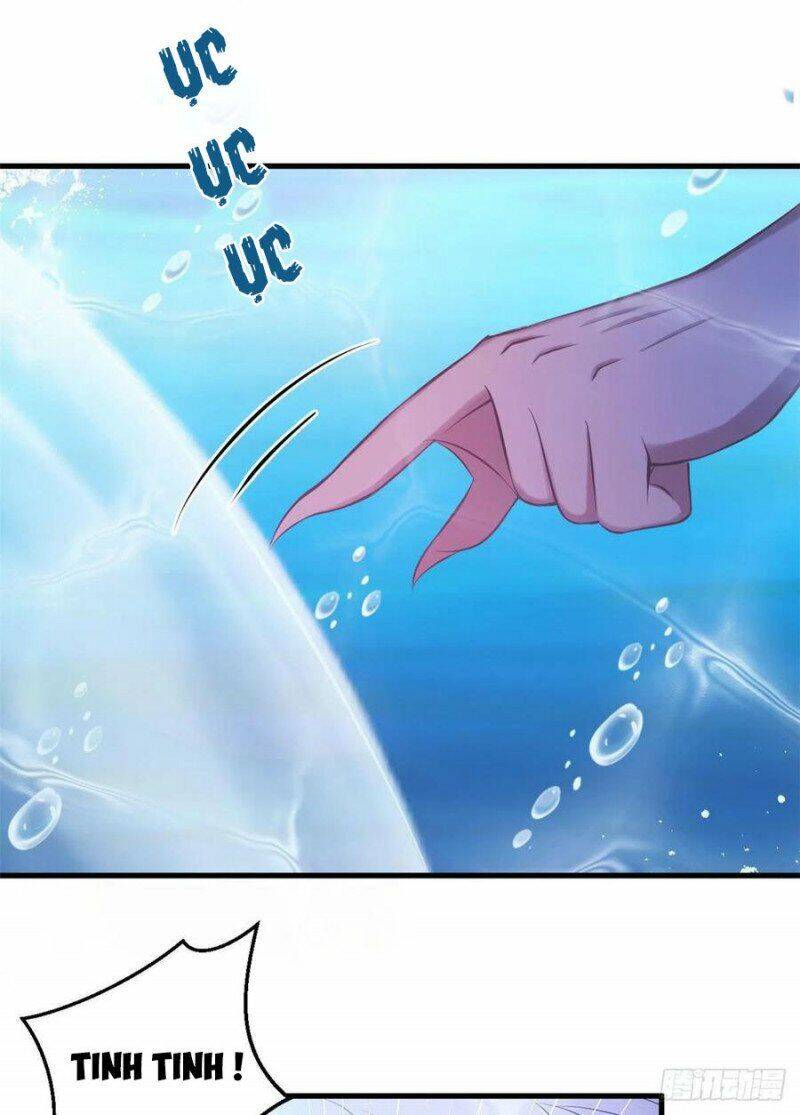 Thảnh Thơi Thú Thế Chủng Chủng Điền, Sinh Sinh Tể Chap 233 - Next Chap 234