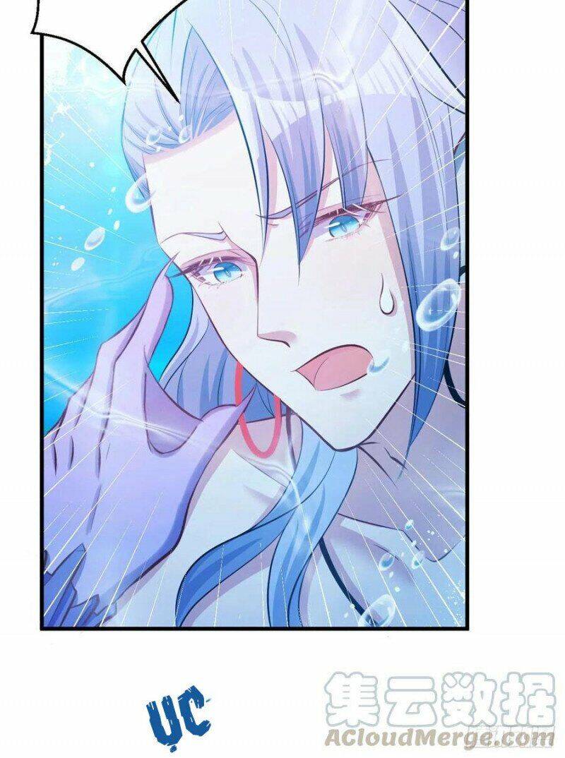 Thảnh Thơi Thú Thế Chủng Chủng Điền, Sinh Sinh Tể Chap 233 - Next Chap 234