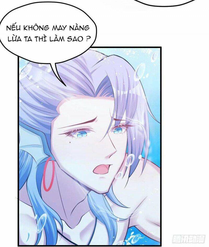Thảnh Thơi Thú Thế Chủng Chủng Điền, Sinh Sinh Tể Chap 233 - Next Chap 234