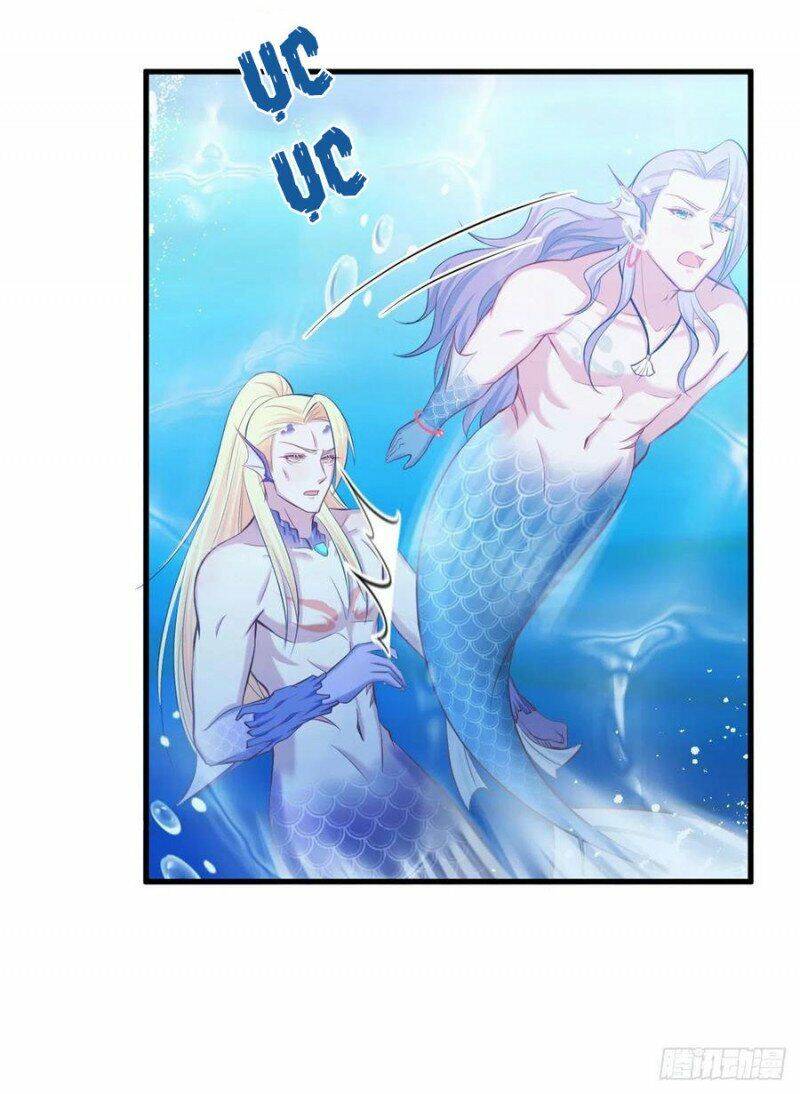 Thảnh Thơi Thú Thế Chủng Chủng Điền, Sinh Sinh Tể Chap 233 - Next Chap 234
