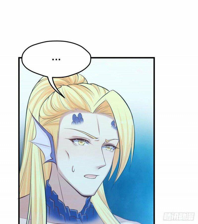 Thảnh Thơi Thú Thế Chủng Chủng Điền, Sinh Sinh Tể Chap 233 - Next Chap 234