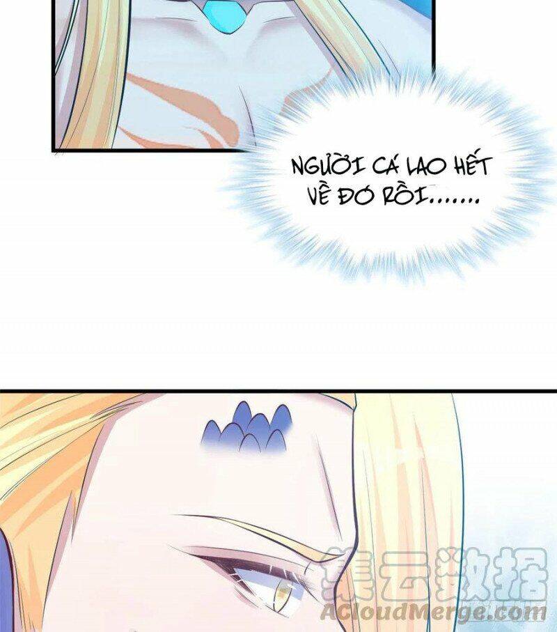 Thảnh Thơi Thú Thế Chủng Chủng Điền, Sinh Sinh Tể Chap 233 - Next Chap 234