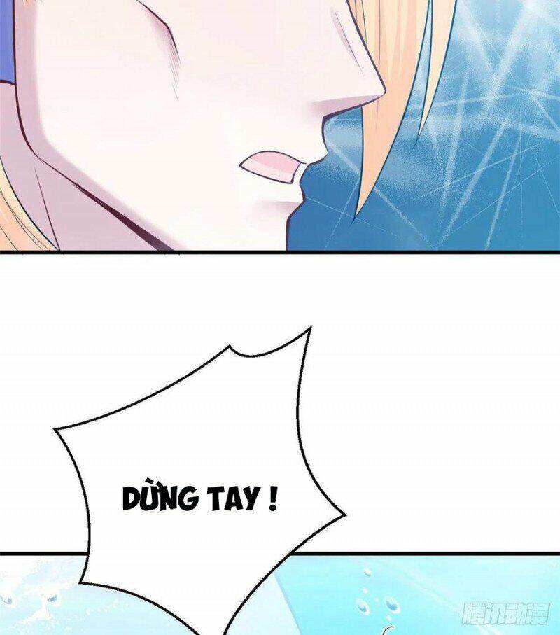Thảnh Thơi Thú Thế Chủng Chủng Điền, Sinh Sinh Tể Chap 233 - Next Chap 234