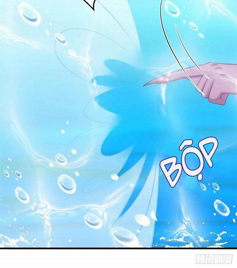 Thảnh Thơi Thú Thế Chủng Chủng Điền, Sinh Sinh Tể Chap 233 - Next Chap 234