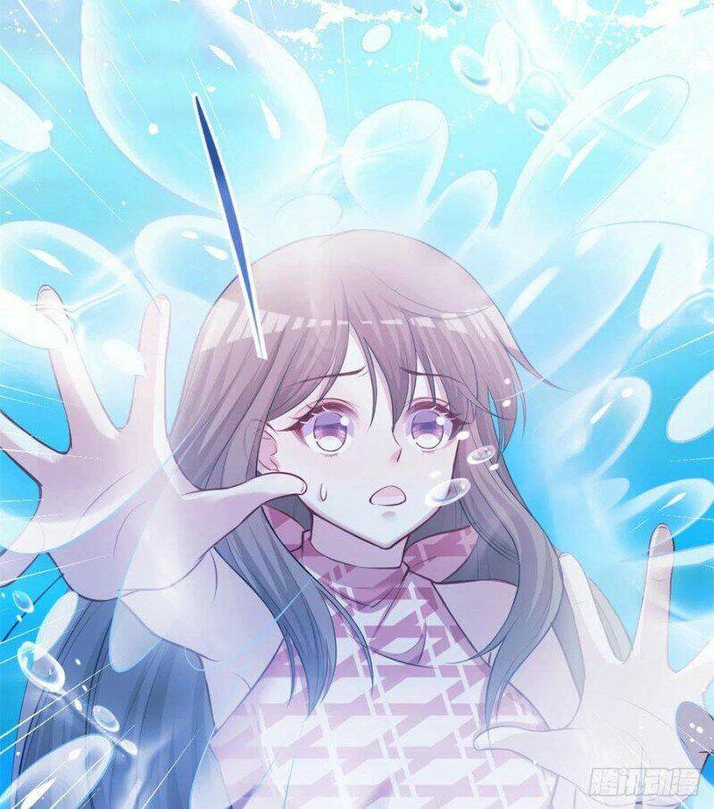 Thảnh Thơi Thú Thế Chủng Chủng Điền, Sinh Sinh Tể Chap 233 - Next Chap 234