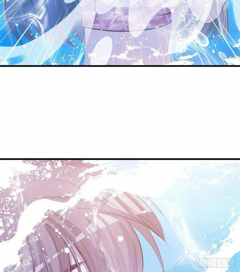 Thảnh Thơi Thú Thế Chủng Chủng Điền, Sinh Sinh Tể Chap 233 - Next Chap 234