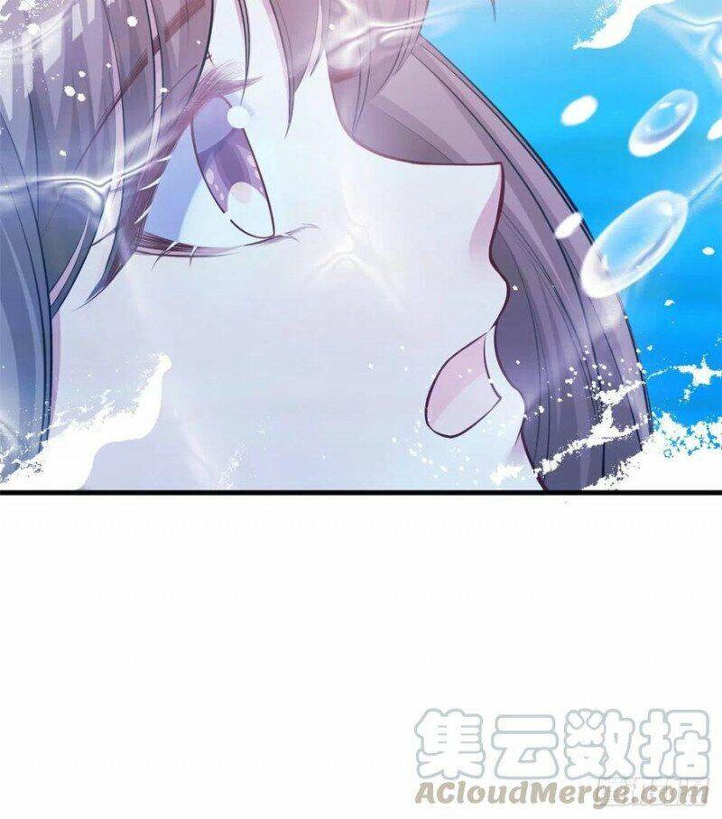 Thảnh Thơi Thú Thế Chủng Chủng Điền, Sinh Sinh Tể Chap 233 - Next Chap 234