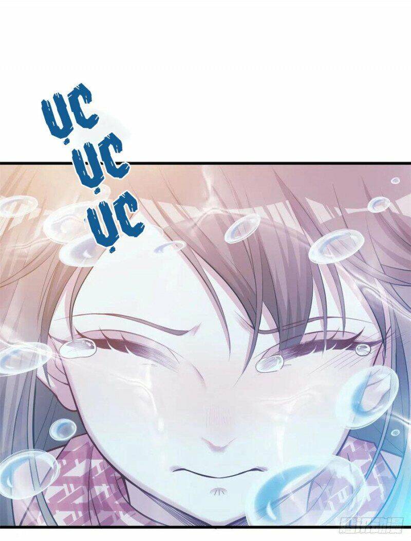 Thảnh Thơi Thú Thế Chủng Chủng Điền, Sinh Sinh Tể Chap 233 - Next Chap 234