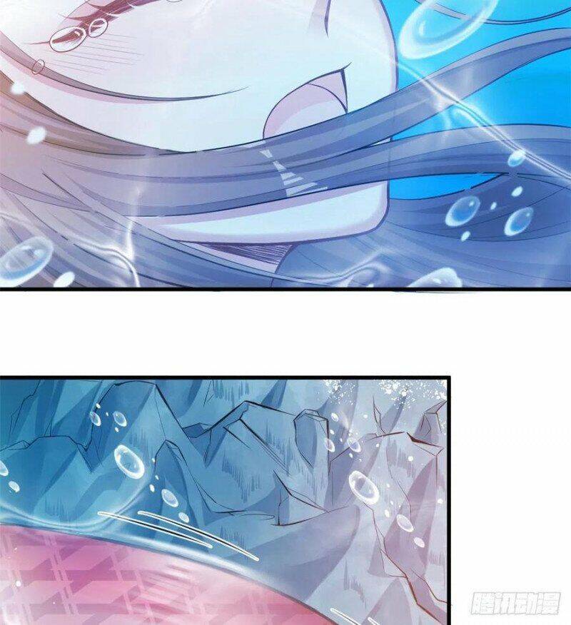 Thảnh Thơi Thú Thế Chủng Chủng Điền, Sinh Sinh Tể Chap 233 - Next Chap 234