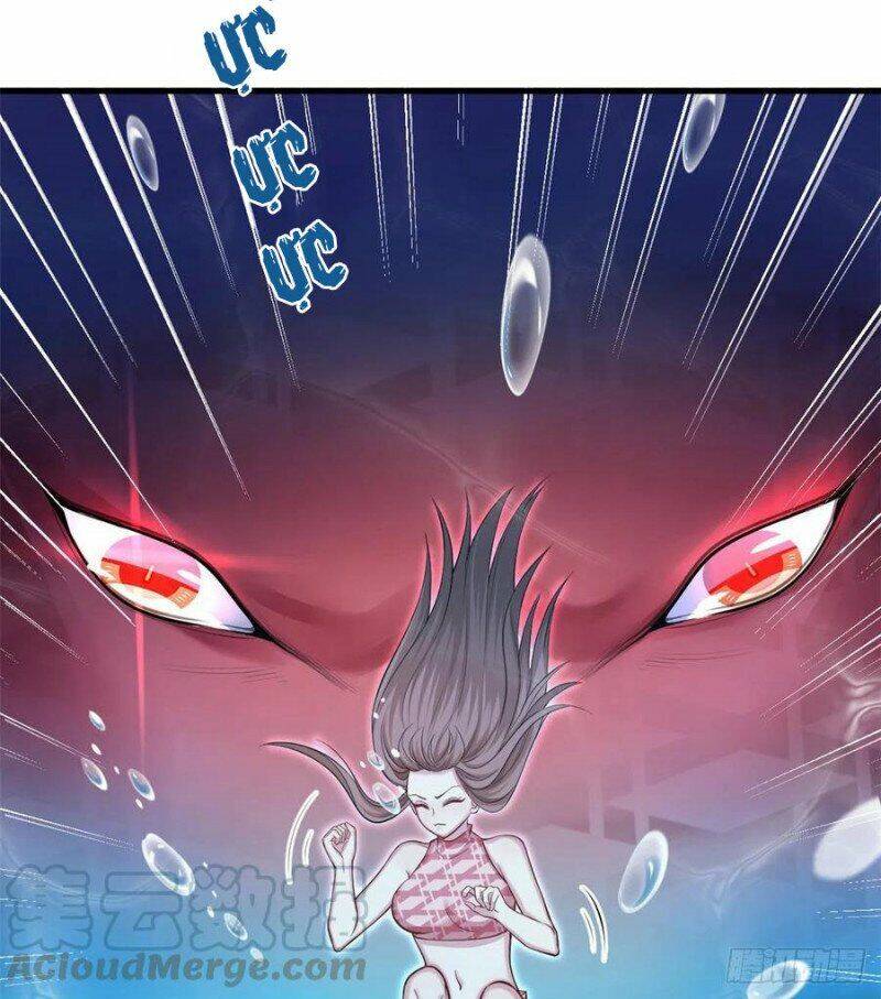 Thảnh Thơi Thú Thế Chủng Chủng Điền, Sinh Sinh Tể Chap 233 - Next Chap 234