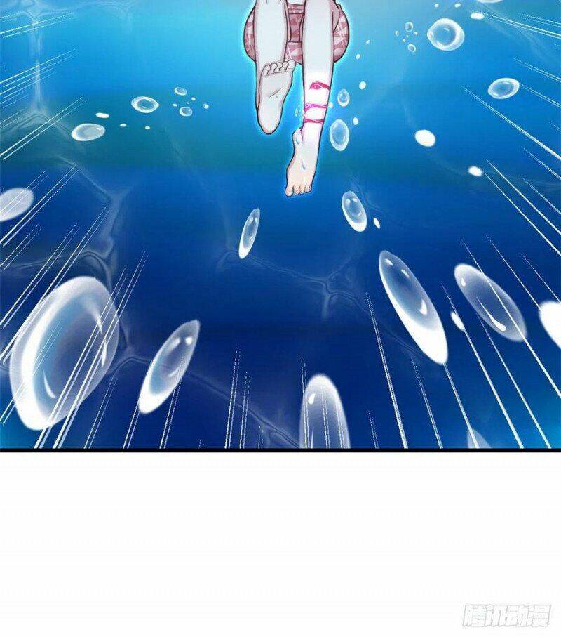 Thảnh Thơi Thú Thế Chủng Chủng Điền, Sinh Sinh Tể Chap 233 - Next Chap 234