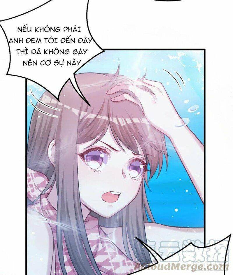 Thảnh Thơi Thú Thế Chủng Chủng Điền, Sinh Sinh Tể Chap 233 - Next Chap 234