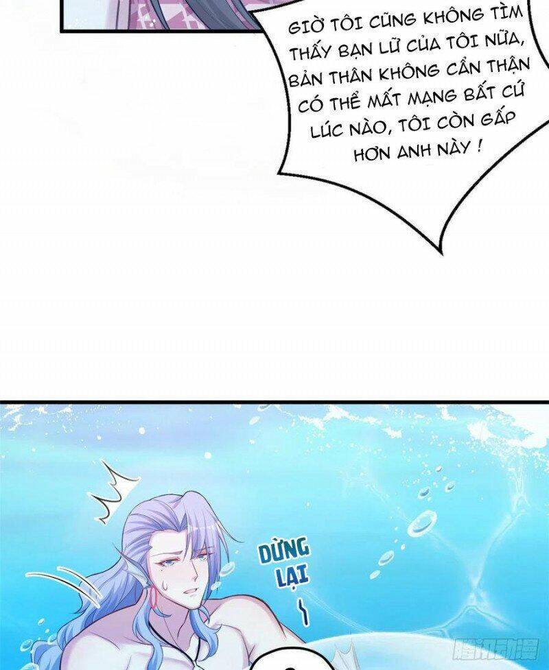 Thảnh Thơi Thú Thế Chủng Chủng Điền, Sinh Sinh Tể Chap 233 - Next Chap 234