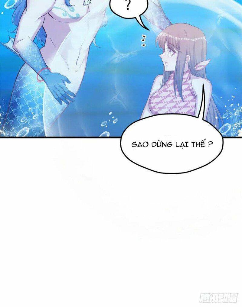 Thảnh Thơi Thú Thế Chủng Chủng Điền, Sinh Sinh Tể Chap 233 - Next Chap 234