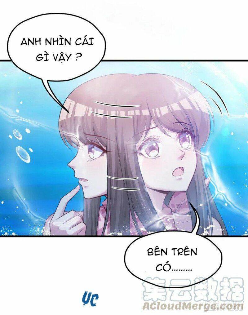 Thảnh Thơi Thú Thế Chủng Chủng Điền, Sinh Sinh Tể Chap 233 - Next Chap 234
