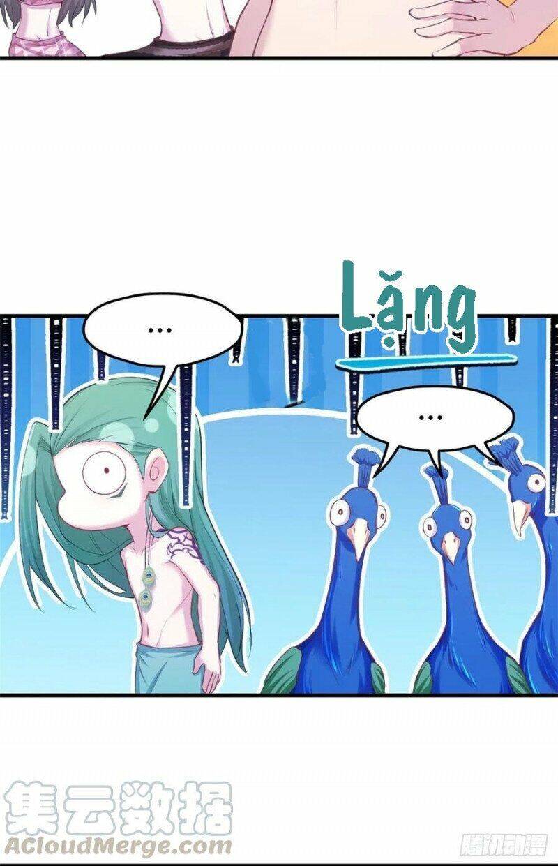 Thảnh Thơi Thú Thế Chủng Chủng Điền, Sinh Sinh Tể Chap 237 - Next Chap 238
