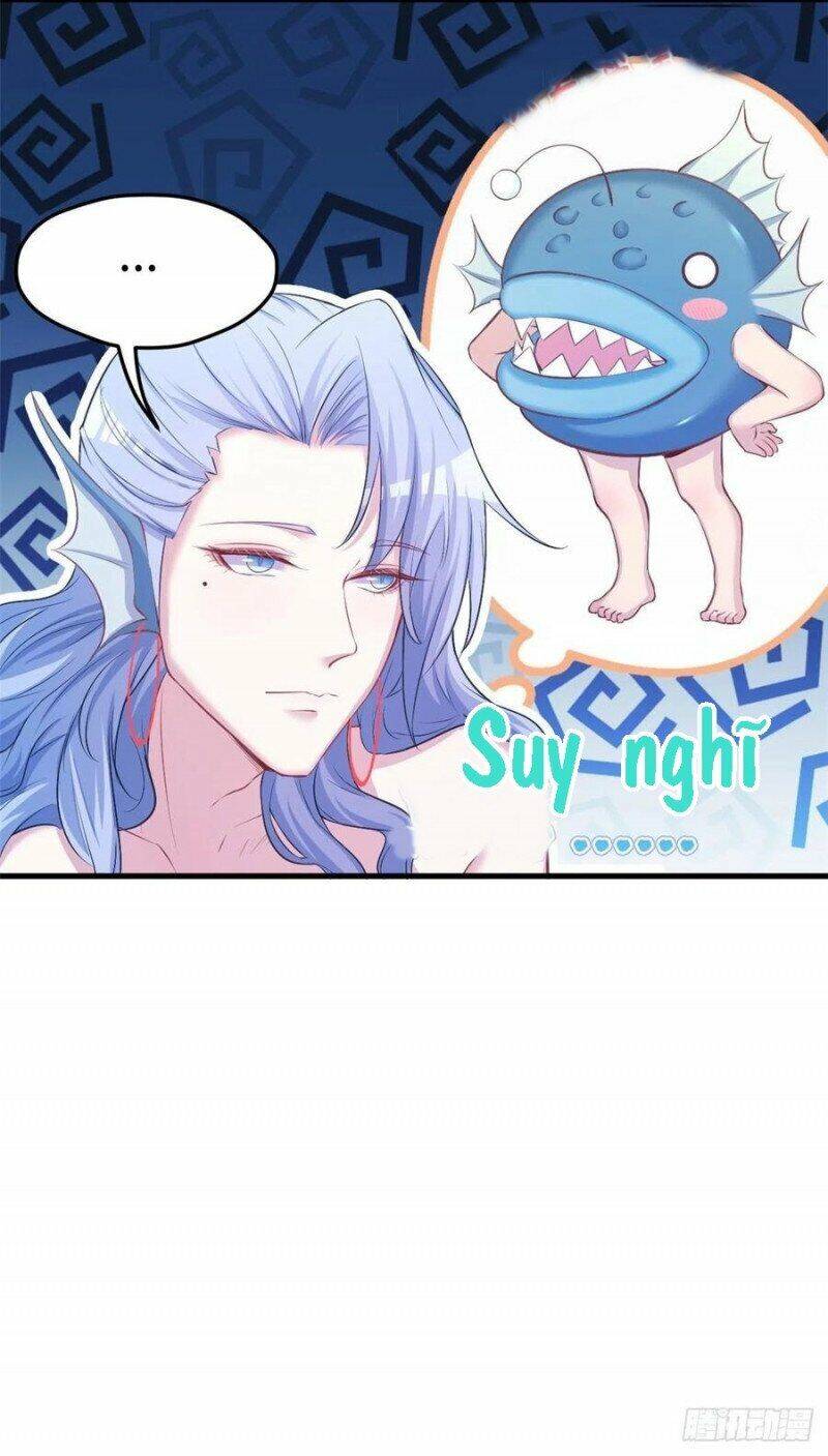 Thảnh Thơi Thú Thế Chủng Chủng Điền, Sinh Sinh Tể Chap 237 - Next Chap 238