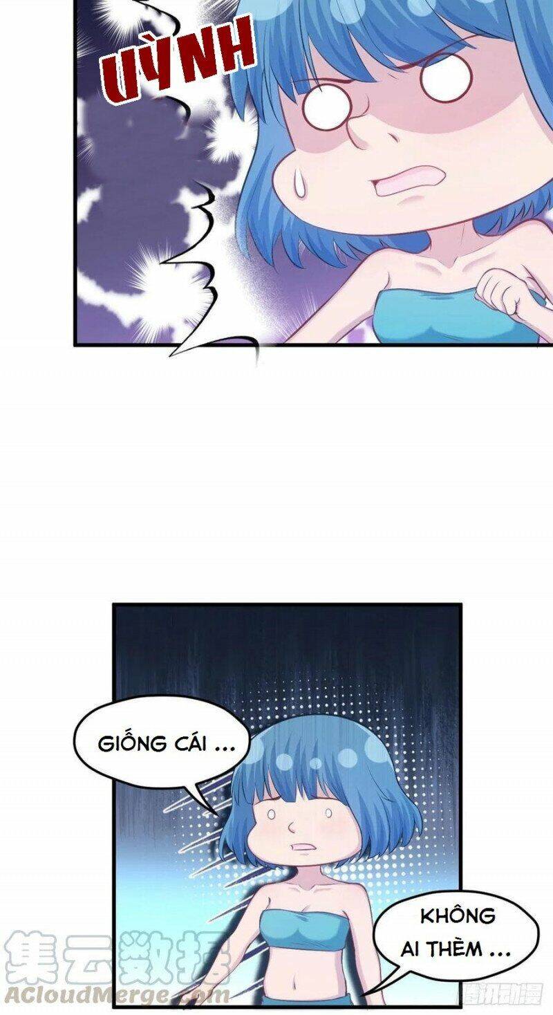 Thảnh Thơi Thú Thế Chủng Chủng Điền, Sinh Sinh Tể Chap 237 - Next Chap 238